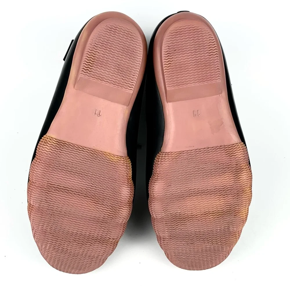 Skechers ankle high